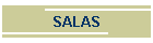 SALAS