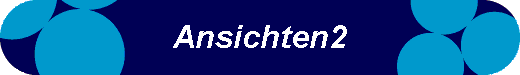  Ansichten2 