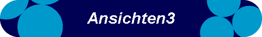  Ansichten3 
