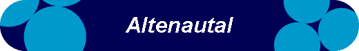  Altenautal 