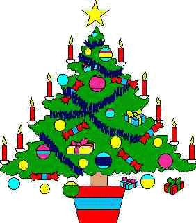Arbol