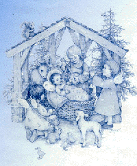 Nacimiento