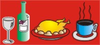 Cena