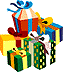 Regalos