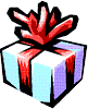 Regalo 2
