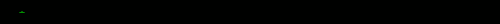 ali_bar.gif (2429 bytes)