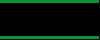 ali_button.gif (946 bytes)