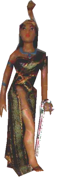 cleoY.GIF (51763 bytes)