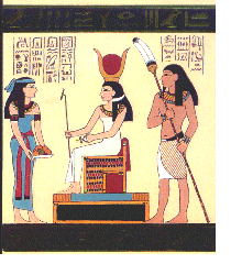 cleothrone.GIF (39254 bytes)
