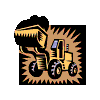 construction.gif (1773 bytes)