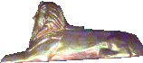 sphyx1.GIF (7312 bytes)