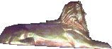 sphyx2.GIF (7313 bytes)