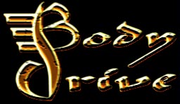 Bodydrive