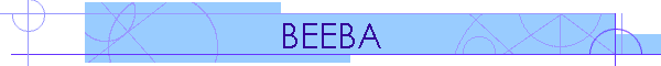 BEEBA