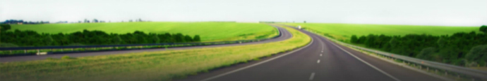 Road background