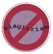 copyright
