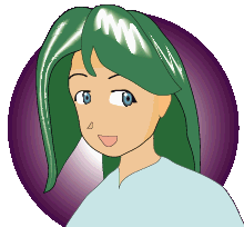 kiyone!