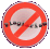 copyright