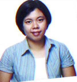 kj