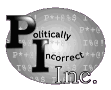PI Inc.