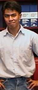 resume photo
