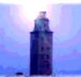 Agencia FARO