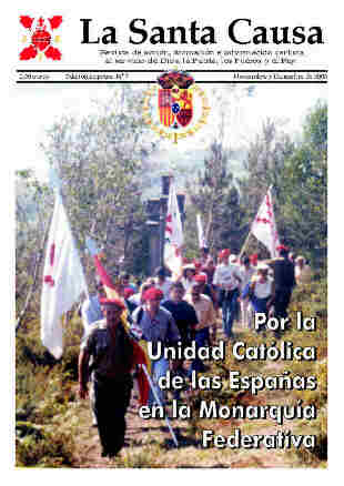 portada n 7