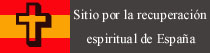 �Viva Cristo Rey!