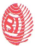 bola intan