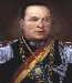 Coronel Gualberto Villarroel Lpez