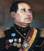 Gral. Hugo Ballivin Rojas