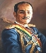 Coronel Hugo Banzer Suarez