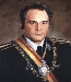Gral. Juan Pereda Asbn