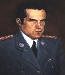 Coronel Alberto Natusch Busch