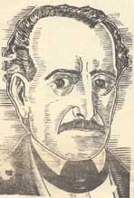 ::..  Casimiro Ola�eta  ..::