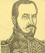 ::..  General Jos� Miguel Lanza  ..::