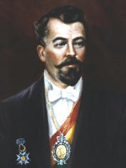 SEVERO FERN�NDEZ ALONSO CABALLERO