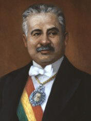 ELIODORO VILLAZ�N MONTA�O