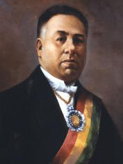 FELIPE SEGUNDO GUZM�N