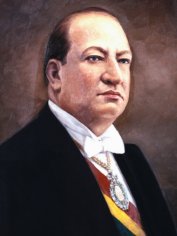 JOS� LUIS TEJADA SORZANO