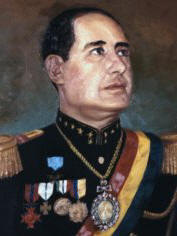 HUGO BALLIVI�N ROJAS