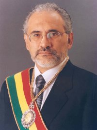 CARLOS DIEGO MESA GISBERT