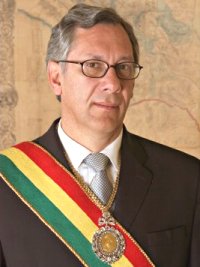 EDUARDO RODR�GUEZ VELTZ�