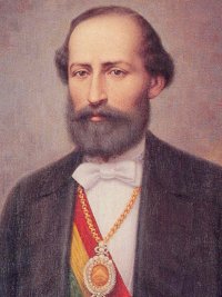 ADOLFO BALLIVI�N COLL