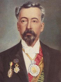 SEVERO FERN�NDEZ ALONSO CABALLERO