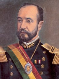 JOS� MANUEL PANDO SOLARES