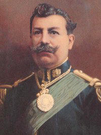 ISMAEL MONTES GAMBOA