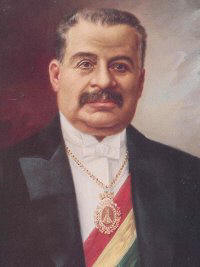 ELIODORO VILLAZ�N MONTA�O