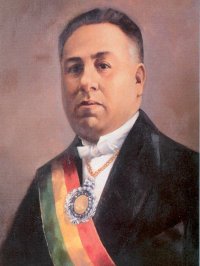 FELIPE SEGUNDO GUZM�N