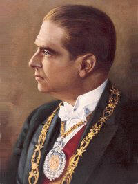 HERNANDO SILES REYES